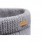 BBR-BFDT-COTTON-GREY